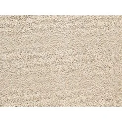 Teppichboden - beige - 4 Meter breit