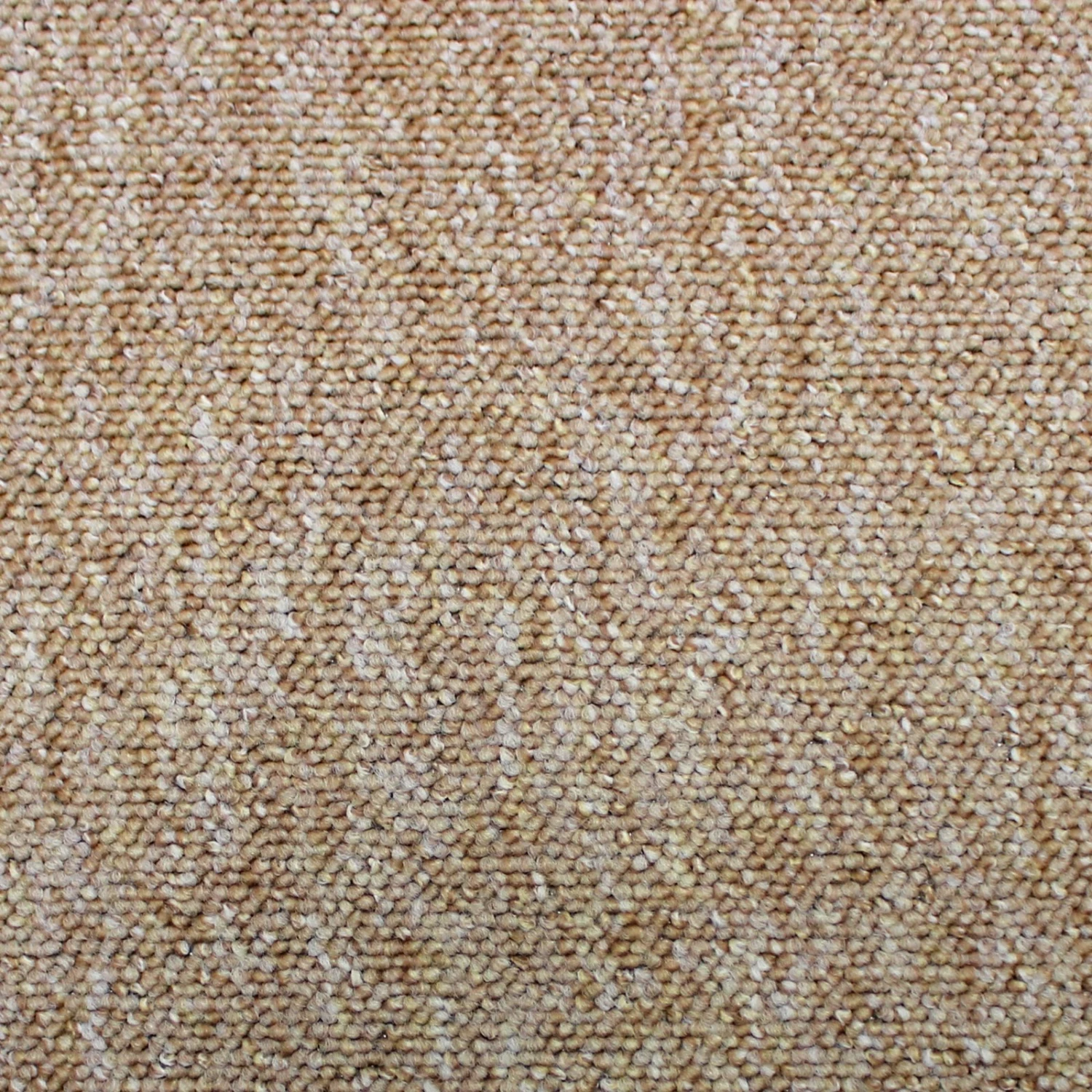 Teppichboden - beige - 4 Meter breit 2 Teppichboden - beige - 4 Meter breit – Bild 2