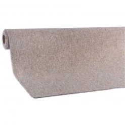 Teppichboden - beige - 4 Meter breit