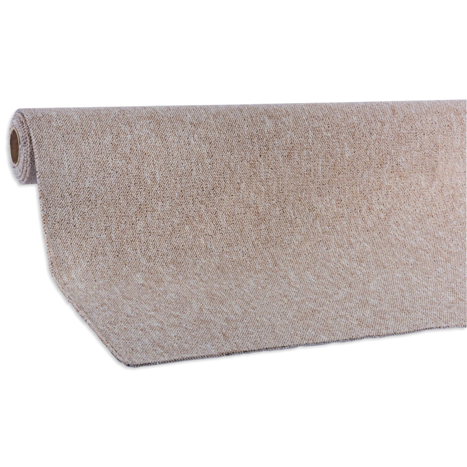 Teppichboden - beige - 4 Meter breit 1 Teppichboden - beige - 4 Meter breit