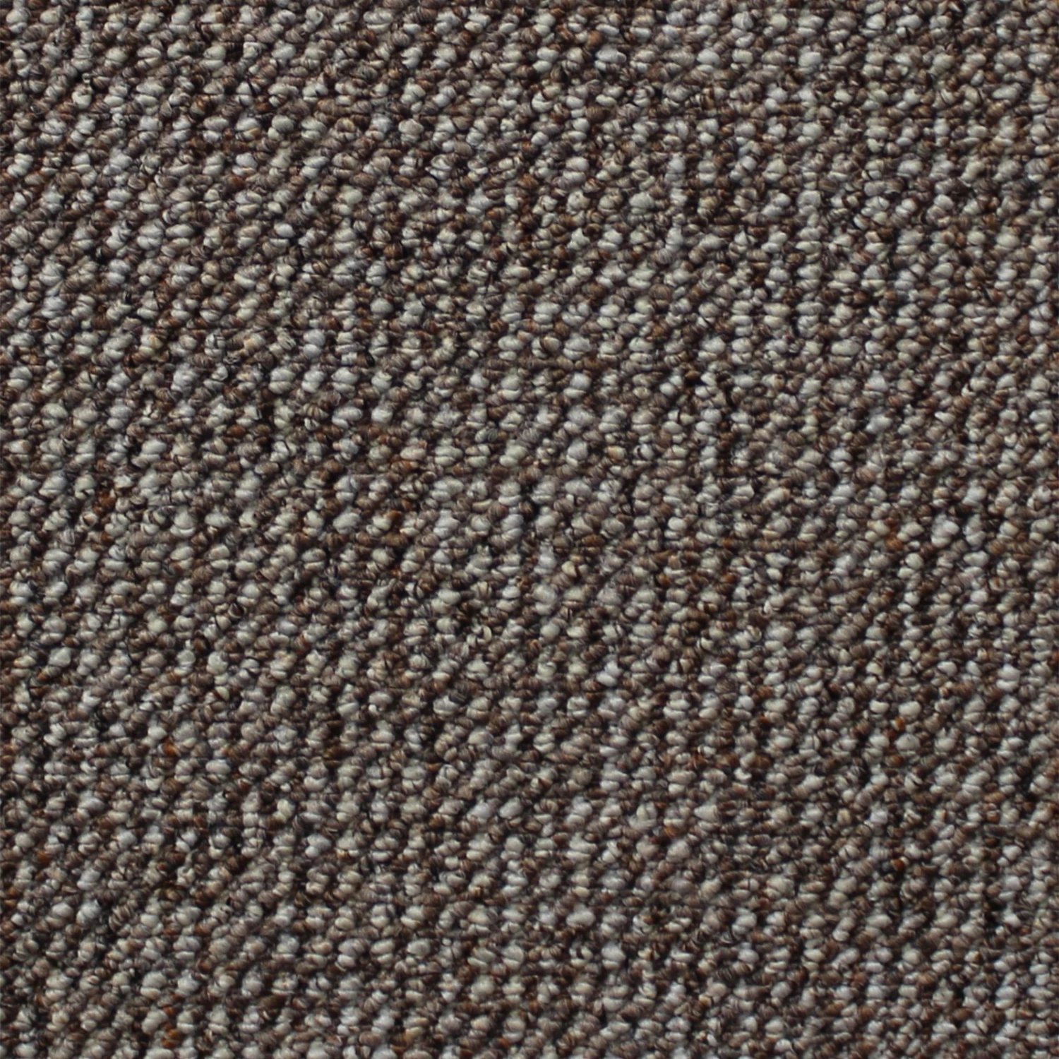 Teppichboden - cognac - 5 Meter breit 1 Teppichboden - cognac - 5 Meter breit