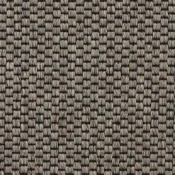 Teppichboden - dunkelbeige - 5 Meter breit