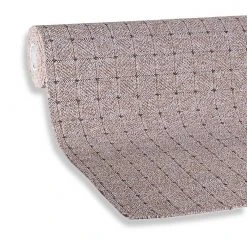 Teppichboden - beige - 4 Meter breit