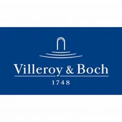 Villeroy & Boch Laminat CONTEMPORARY - Pearl Oak - 10 mm -Baumarkt Verkaufsgeschäft 2638000100 04 1600Wx1600H