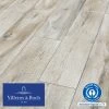 Villeroy & Boch Laminat CONTEMPORARY - Pearl Oak - 10 mm