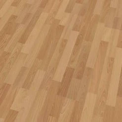 profitan Laminat - Buche - 7 mm
