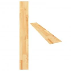 profitan Laminat - Ahorn - 7 mm -Baumarkt Verkaufsgeschäft 2638002400 03 1600Wx1600H