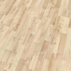 profitan Laminat - Ahorn - 7 mm