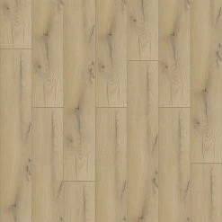 Laminat - Pinie Natur - 7 mm - V4-Fuge