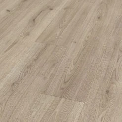 profitan Laminat - Eiche grau - 7 mm