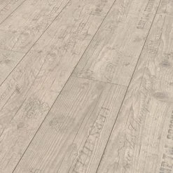 profitan Laminat - Pinie bedruckt - 8 mm