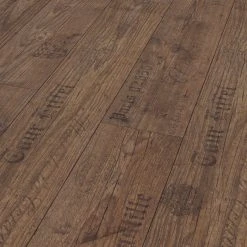 profitan Laminat - Eiche bedruckt - 8 mm