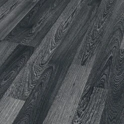 profitan Laminat - Black&White - 8 mm