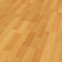 CleverPick Laminat - Buche Nobelle - 6 mm