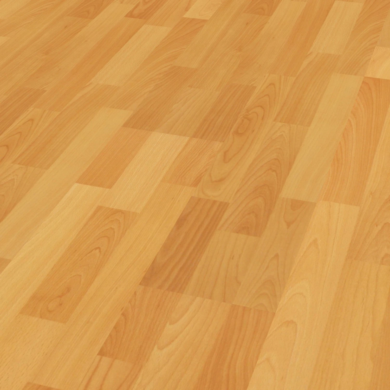 CleverPick Laminat - Buche Nobelle - 6 mm 1 CleverPick Laminat - Buche Nobelle - 6 mm