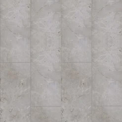 profitan Laminat - Fliese Marmor grau - 8 mm