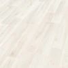 profitan Laminat - Birnbaum weiß - 8 mm