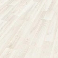 profitan Laminat - Birnbaum weiß - 8 mm