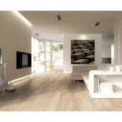 Laminat - Eiche Village - 8 mm - V4 8 Laminat - Eiche Village - 8 mm - V4 -Baumarkt Verkaufsgeschäft 2638012200 03 1600Wx1600H