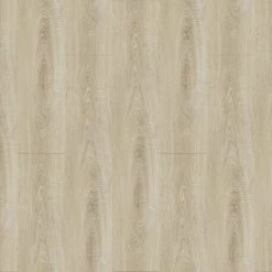 Laminat - Eiche Village - 8 mm - V4