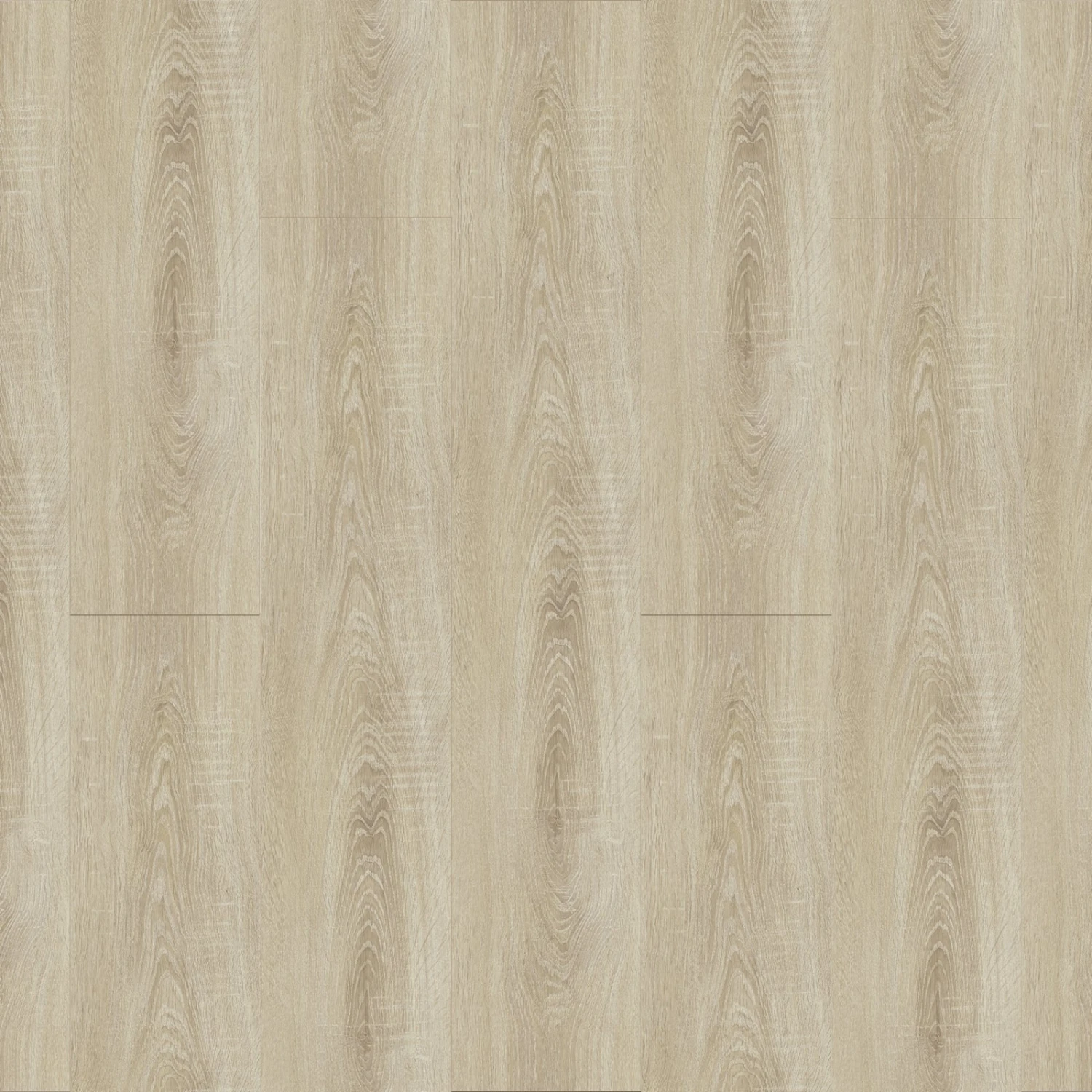 Laminat - Eiche Village - 8 mm - V4 1 Laminat - Eiche Village - 8 mm - V4