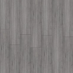 profitan Laminat - Millenium Eiche - 8 mm