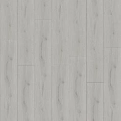 profitan Laminat - Trendeiche Silber - 8 mm -Baumarkt Verkaufsgeschäft 2638013100 09 1600Wx1600H