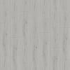 profitan Laminat - Trendeiche Silber - 8 mm