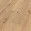 Laminat - Millenium Oak - 7 mm