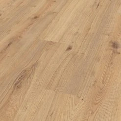 Laminat - Millenium Oak - 7 mm