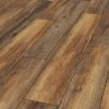 Laminat - Harbour Oak - 8 mm - V4