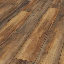 Laminat - Harbour Oak - 8 mm - V4