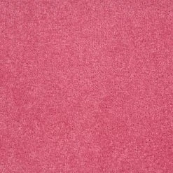 Teppichboden - rose - 4 Meter breit