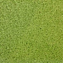 Teppichboden - grün - 4 Meter breit