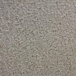 Teppichboden - hellbeige - 5 Meter breit