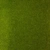Teppichboden - grün - 4 Meter breit
