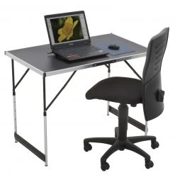 3-teiliges Mehrzwecktisch-Set - Höhen 4-fach verstellbar 7 3-teiliges Mehrzwecktisch-Set - Höhen 4-fach verstellbar -Baumarkt Verkaufsgeschäft 2654000500 03 1600Wx1600H