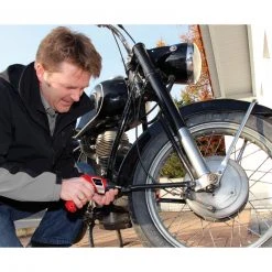 EINHELL Akkuschrauber TC-SD 3,6 Li - 3,6 Volt -Baumarkt Verkaufsgeschäft 2656001000 03 1600Wx1600H