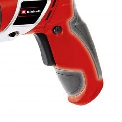 EINHELL Akkuschrauber TC-SD 3,6 Li - 3,6 Volt -Baumarkt Verkaufsgeschäft 2656001000 04 1600Wx1600H