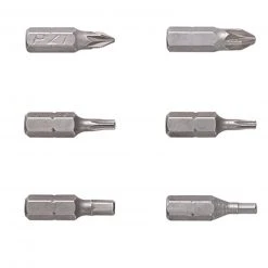 EINHELL Akkuschrauber TC-SD 3,6 Li - 3,6 Volt -Baumarkt Verkaufsgeschäft 2656001000 05 1600Wx1600H