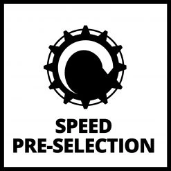 EINHELL Schlagbohrmaschine TC-ID 650 E - 650 Watt -Baumarkt Verkaufsgeschäft 2656001200 07 1600Wx1600H