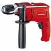 EINHELL Schlagbohrmaschine TC-ID 650 E - 650 Watt