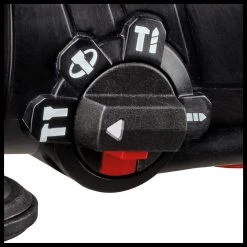 EINHELL Bohrhammer TC-RH 800 4F - 800 Watt -Baumarkt Verkaufsgeschäft 2656001300 07 1600Wx1600H
