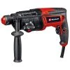 EINHELL Bohrhammer TC-RH 800 4F - 800 Watt