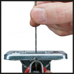 EINHELL Stichsäge TC-JS 60/1 - 400 Watt -Baumarkt Verkaufsgeschäft 2656001500 03 1600Wx1600H