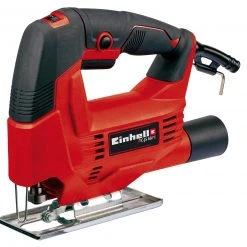 EINHELL Stichsäge TC-JS 60/1 - 400 Watt -Baumarkt Verkaufsgeschäft 2656001500 04 1600Wx1600H