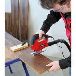 EINHELL Stichsäge TC-JS 60/1 - 400 Watt -Baumarkt Verkaufsgeschäft 2656001500 05 1600Wx1600H