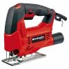 EINHELL Stichsäge TC-JS 60/1 - 400 Watt
