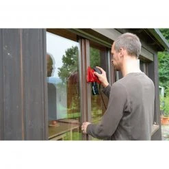 EINHELL Multischleifer TH-OS 1016 - mit Staubsaugeranschluss -Baumarkt Verkaufsgeschäft 2656001600 07 1600Wx1600H