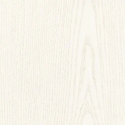 d-c fix Möbelfolie - perlmutt weiß - Holz - 45x200 cm